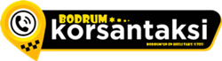 Bodrum Korsan Taksi, Bodrum'un En Hızlı Taksisi